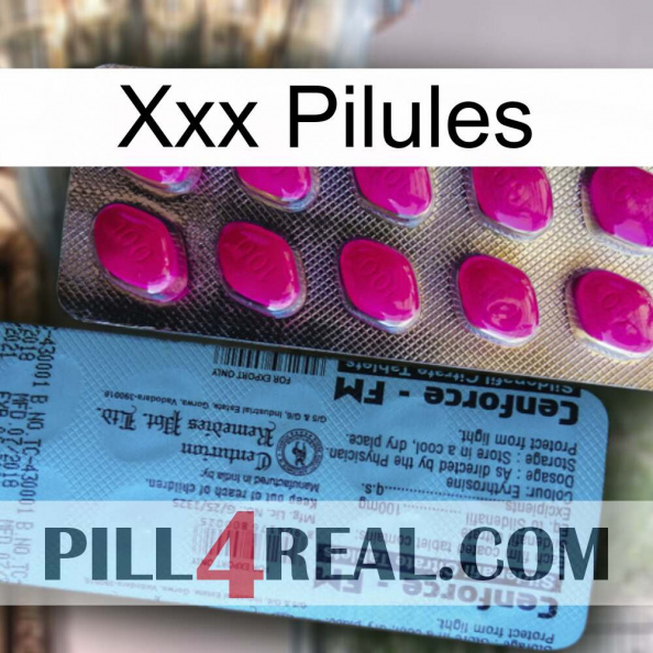 Xxx Pills 35.jpg
